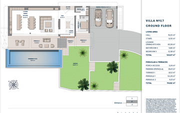Property slide 11