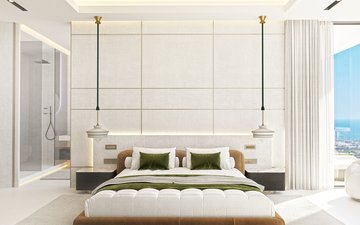 Property slide 8