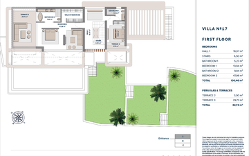 Property slide 13