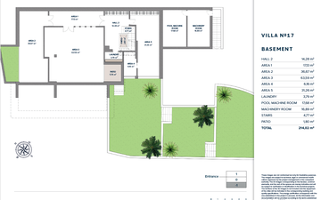 Property slide 12