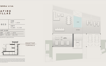 Property slide 11