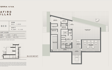 Property slide 9
