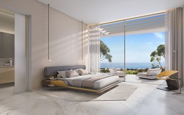 Property slide 7