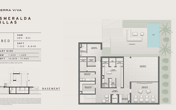 Property slide 11