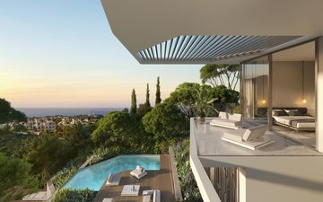 Property slide 3