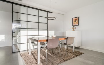 Property slide 9