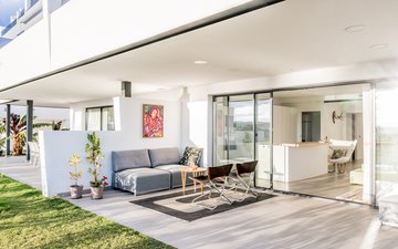 Property slide 1