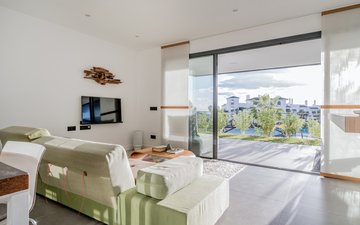 Property slide 8