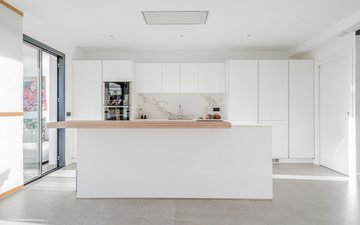 Property slide 14