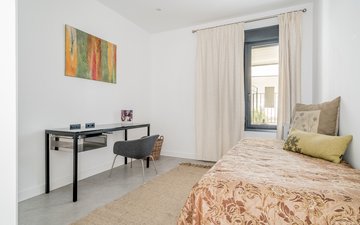 Property slide 19