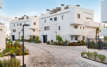 Property slide 29
