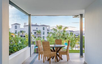 Property slide 26