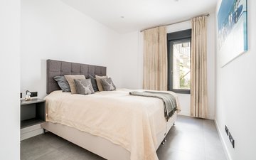 Property slide 13