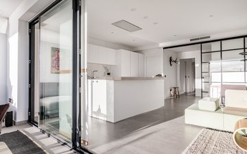 Property slide 7