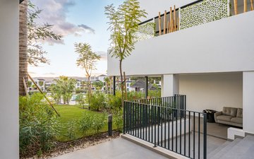 Property slide 39