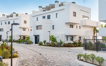 Property slide 28