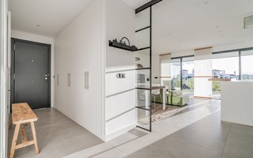 Property slide 10