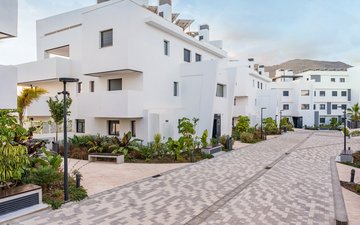 Property slide 27