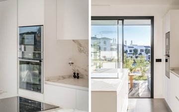 Property slide 23
