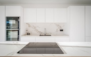 Property slide 17