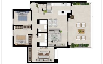 Property slide 29