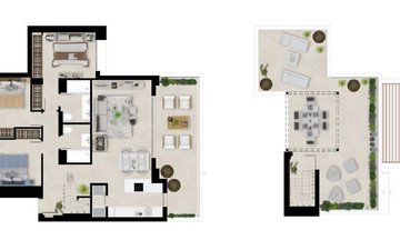 Property slide 34