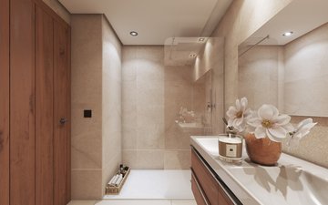 Property slide 8