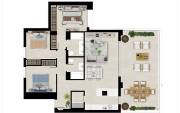 Property slide 28