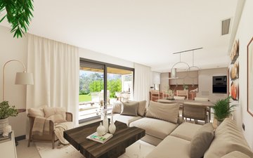 Property slide 4