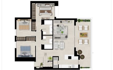 Property slide 37