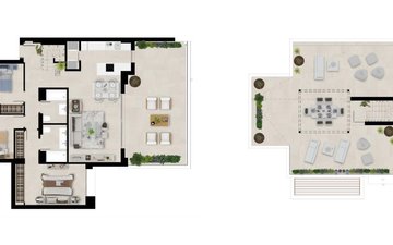 Property slide 30