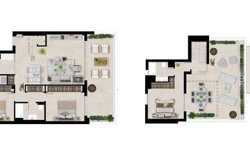Property slide 32