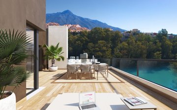 Property slide 1