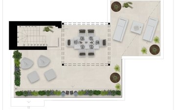 Property slide 35