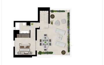 Property slide 33