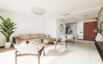 Property slide 11
