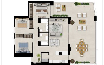 Property slide 38