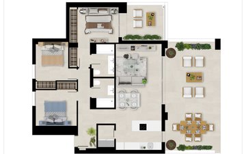 Property slide 26