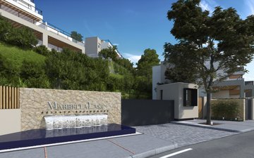 Property slide 18