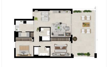 Property slide 27