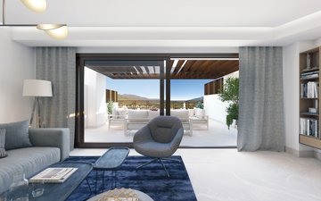 Property slide 5