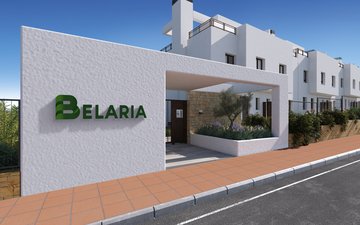 Property slide 18