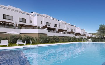 Property slide 2
