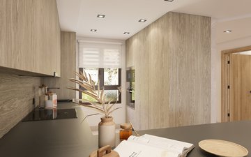 Property slide 9
