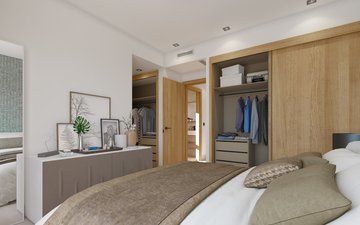 Property slide 11