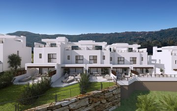 Property slide 19