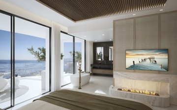 Property slide 8