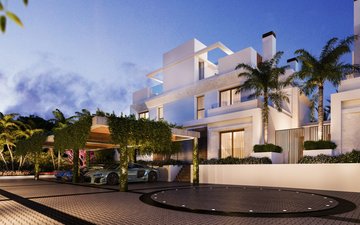 Property slide 1