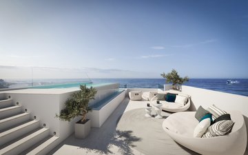 Property slide 2