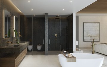 Property slide 7